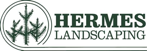 hermes landscaping lenexa ks